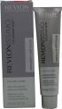 Revlon Revlonissimo Colorsmetique 33.20 Intense Dark Burgundy 60ml
