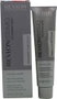 Revlon Revlonissimo Colorsmetique 33.20 Intense Dark Burgundy 60ml