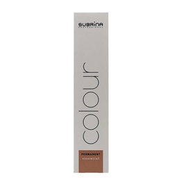 Permanent Colour, Permanent Hair Dye, 7/76 Medium Blonde Chestnut Violet, 100 ml