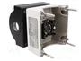 SIEMENS Casete de control SIRIUS ACT 3SU1.5 Blanco