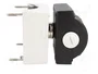 SIEMENS Casete de control SIRIUS ACT 3SU1.5 Blanco