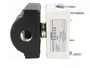 SIEMENS Casete de control SIRIUS ACT 3SU1.5 Blanco
