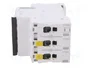 SCHNEIDER ELECTRIC iC60N Interruptor magnetotérmico 32A 3 Polos Curva B