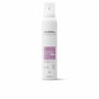 Goldwell STYLESIGN HEAT STYLING Shaping and Finishing Spray 200 ml