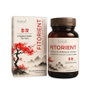 LUMEN Fitorient B.R. 60 comprimidos