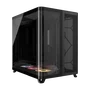 Corsair AIR 5400 RS-R ARGB Negro