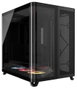 Corsair AIR 5400 RS-R ARGB Negro