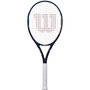 Raqueta de Tenis Wilson Roland Garros Equipe Hp 1