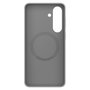 SAMSUNG Samsung Silicone Magnet Case Galaxy S26+, Gris