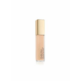 Estée Lauder DOUBLE WEAR Corrector #2W
