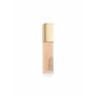 Estée Lauder DOUBLE WEAR Corrector #2W
