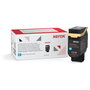 Xerox Toner Original Cian para C410/C415 - 2.000 Páginas