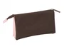 Safta Bolso escolar portatodo triple El Pulpo Basics