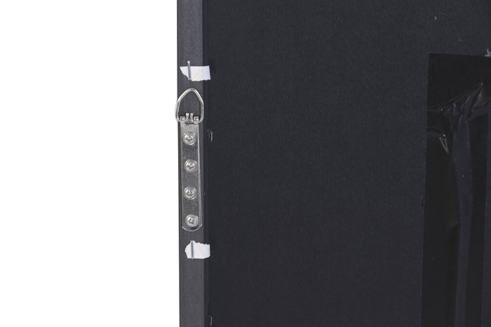 DKD Home Decor Cuadro LED Lienzo 63x83 cm Surtido de 2 DKD Home Decor Cuadro LED Lienzo 63x83 cm Surtido de 2