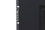 DKD Home Decor Cuadro LED Lienzo 63x83 cm Surtido de 2