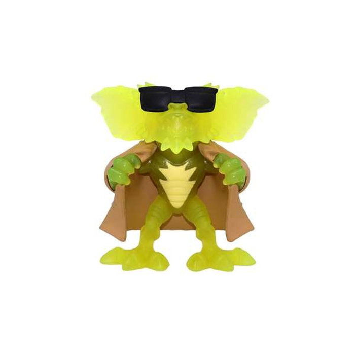 Bizak Figuras Coleccionables Gremlins 6Cm - Modelos surtidos Bizak Figuras Coleccionables Gremlins 6Cm - Modelos surtidos