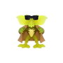 Bizak Figuras Coleccionables Gremlins 6Cm - Modelos surtidos