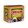 Bizak Figuras Coleccionables Gremlins 6Cm - Modelos surtidos
