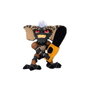 Bizak Figuras Coleccionables Gremlins 6Cm - Modelos surtidos