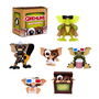 Bizak Figuras Coleccionables Gremlins 6cm Modelos Surtidos