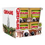Bizak Figuras Coleccionables Gremlins 6cm Modelos Surtidos