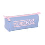 Safta Portatodo Munich Mellow