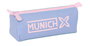 Munich Mellow Portatodo 21x8x7 cm