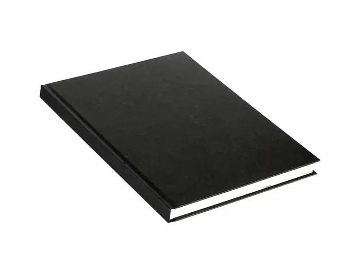 Liderpapel Bloc de Dibujo para Esbozos, DIN A6 148 x 105 mm, 100 Hojas de 100 g/m2, Certificado FSC Liderpapel Bloc de Dibujo para Esbozos, DIN A6 148 x 105 mm, 100 Hojas de 100 g/m2, Certificado FSC