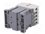 LS ELECTRIC Contactor METAMEC GMD-9M 24VDC 9A