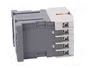 LS ELECTRIC Contactor METAMEC GMD-9M 24VDC 9A