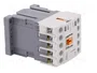 LS ELECTRIC Contactor METAMEC GMD-9M 24VDC 9A
