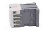 LS ELECTRIC Contactor METAMEC GMD-9M 24VDC 9A