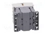 LS ELECTRIC Contactor METAMEC GMD-9M 24VDC 9A
