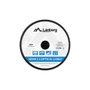 LANBERG Cable HDMI 2.1 de 10 m Negro