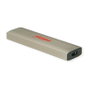 ROLINE GOLD Adapter USB Tipo C a HDMI Hembra PD 60W 8K