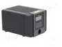 QUICK TS1100 Estación de soldar 90W ESD