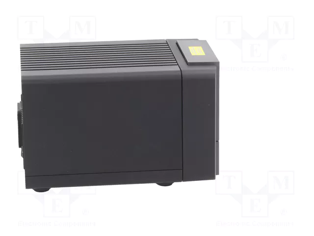 QUICK TS1100 Estación de soldar 90W ESD