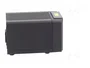 QUICK TS1100 Estación de soldar 90W ESD