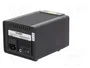 QUICK TS1100 Estación de soldar 90W ESD