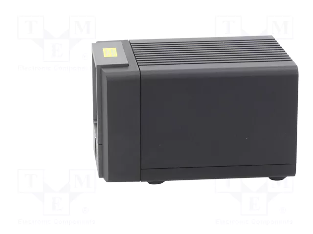 QUICK TS1100 Estación de soldar 90W ESD