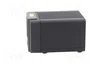 QUICK TS1100 Estación de soldar 90W ESD