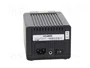 QUICK TS1100 Estación de soldar 90W ESD