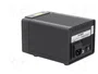 QUICK TS1100 Estación de soldar 90W ESD