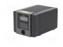 QUICK TS1100 Estación de soldar 90W ESD