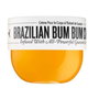Sol De Janeiro Brazilian Bum Bum Crema Corporal 240 ml