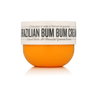 Sol De Janeiro Brazilian Bum Bum Crema Corporal 240 ml