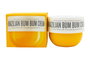Sol De Janeiro Brazilian Bum Bum Crema Corporal 240 ml