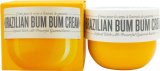 Sol De Janeiro Brazilian Bum Bum Cream 240 ml Sol De Janeiro Brazilian Bum Bum Cream 240 ml