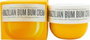 Sol De Janeiro Brazilian Bum Bum Cream 240 ml