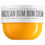 Sol De Janeiro Brazilian Bum Bum Crema Corporal 240 ml
